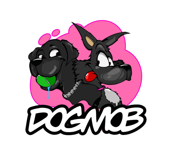 DOGMOB
